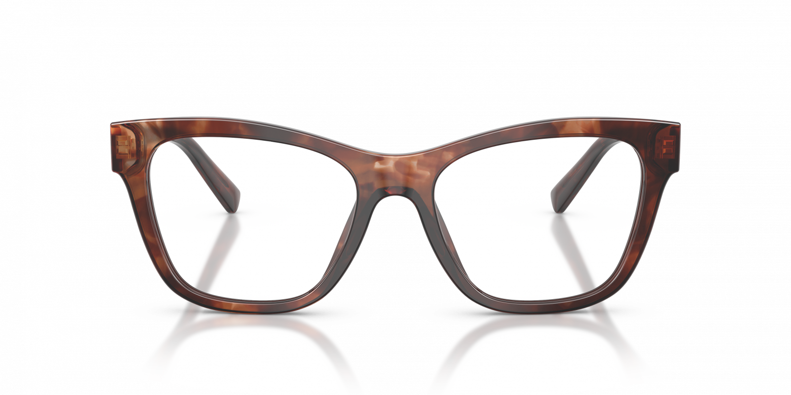 Dolce & Gabbana DG3430 3222  